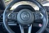 34 thumbnail image of  2025 Acura RDX Base