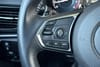 35 thumbnail image of  2025 Acura RDX Base