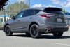 6 thumbnail image of  2025 Acura RDX Base