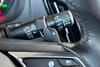 38 thumbnail image of  2025 Acura RDX Base