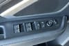 12 thumbnail image of  2025 Acura RDX Base