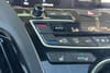 29 thumbnail image of  2025 Acura RDX Base