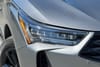 45 thumbnail image of  2025 Acura RDX Base