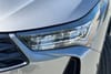51 thumbnail image of  2025 Acura RDX Base