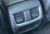 42 thumbnail image of  2025 Acura RDX Base
