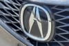 46 thumbnail image of  2025 Acura RDX Base