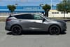 3 thumbnail image of  2025 Acura RDX Base