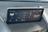 26 thumbnail image of  2025 Acura RDX Base