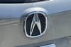 48 thumbnail image of  2025 Acura RDX Base