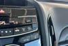 30 thumbnail image of  2025 Acura RDX Base