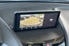 27 thumbnail image of  2025 Acura RDX Base