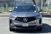 9 thumbnail image of  2025 Acura RDX Base
