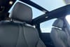 20 thumbnail image of  2025 Acura RDX Base