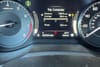 40 thumbnail image of  2025 Acura RDX Base