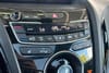 28 thumbnail image of  2025 Acura RDX Base