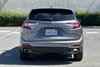 5 thumbnail image of  2025 Acura RDX Base