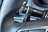 36 thumbnail image of  2025 Acura RDX Base