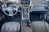 15 thumbnail image of  2025 Acura RDX Base