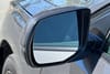 53 thumbnail image of  2025 Acura RDX Base