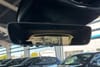 25 thumbnail image of  2025 Acura RDX Base