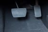 43 thumbnail image of  2025 Acura RDX Base