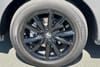 44 thumbnail image of  2025 Acura RDX Base