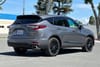 4 thumbnail image of  2025 Acura RDX Base
