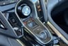 32 thumbnail image of  2025 Acura RDX Base