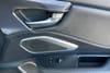 21 thumbnail image of  2025 Acura RDX Base