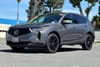 8 thumbnail image of  2025 Acura RDX Base