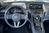 16 thumbnail image of  2025 Acura RDX Base