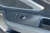 22 thumbnail image of  2025 Acura RDX Base