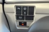 41 thumbnail image of  2025 Acura RDX Technology Package