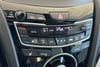 28 thumbnail image of  2025 Acura RDX Technology Package