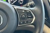 37 thumbnail image of  2025 Acura RDX Technology Package