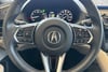 34 thumbnail image of  2025 Acura RDX Technology Package