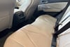 14 thumbnail image of  2025 Acura RDX Technology Package
