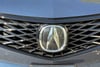 47 thumbnail image of  2025 Acura RDX Technology Package