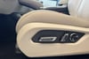 13 thumbnail image of  2025 Acura RDX Technology Package