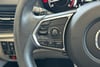 35 thumbnail image of  2025 Acura RDX Technology Package