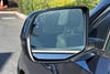 54 thumbnail image of  2025 Acura RDX Technology Package