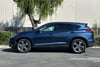7 thumbnail image of  2025 Acura RDX Technology Package