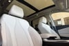 20 thumbnail image of  2025 Acura RDX Technology Package