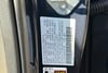 55 thumbnail image of  2025 Acura RDX Technology Package
