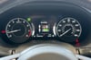 39 thumbnail image of  2025 Acura RDX Technology Package