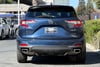 5 thumbnail image of  2025 Acura RDX Technology Package