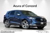 1 thumbnail image of  2025 Acura RDX Technology Package