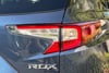 50 thumbnail image of  2025 Acura RDX Technology Package