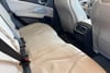 18 thumbnail image of  2025 Acura RDX Technology Package