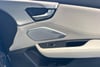 21 thumbnail image of  2025 Acura RDX Technology Package